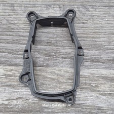 BMW 3 Series E90 E91 E92 E93 LCI CIC iDRIVE CONTROLLER FRAME HOLDER 9170918