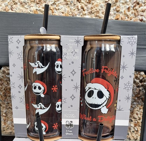 Disney the nightmare - the,