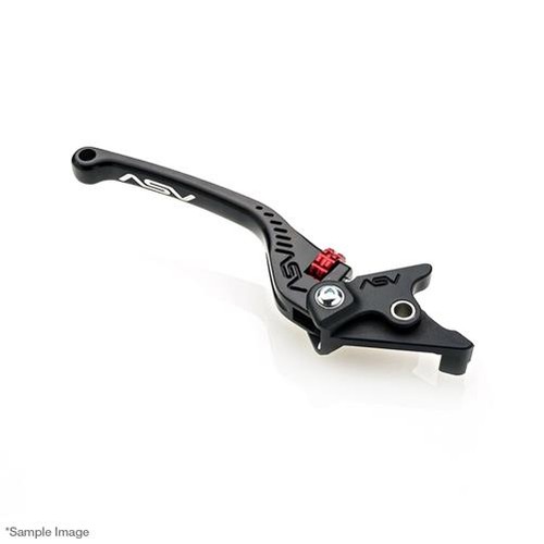 Triumph daytona 595 - daytona, t