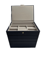 Stackers Classic Layered