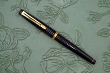 (889) Vintage Pilot Custom