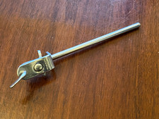 Vintage Premier Olympic Drums