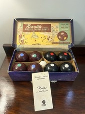 Vintage c1950s Henselite