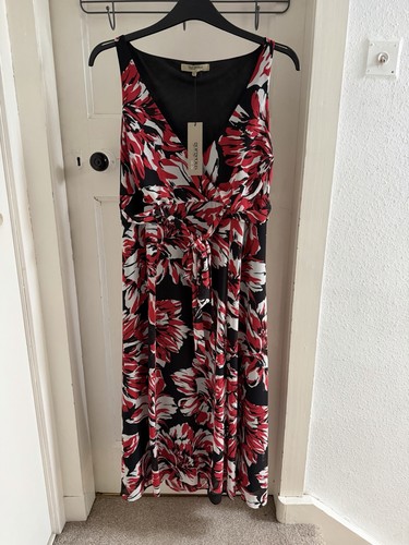 Brand new gorgeous debenhams - new,