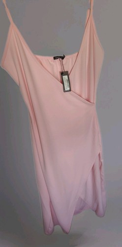 Brand new tagged - brand,