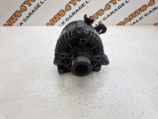 2016 BMW 1 SERIES 116D F20 M