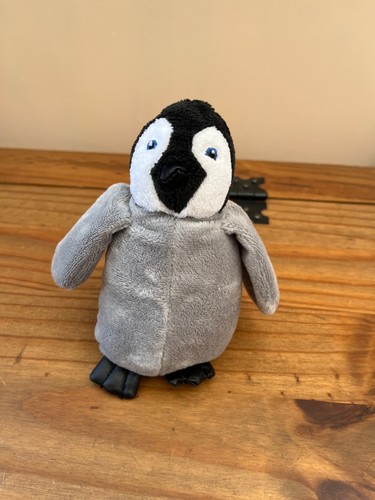 Happy feet rare vintage persil - happy,