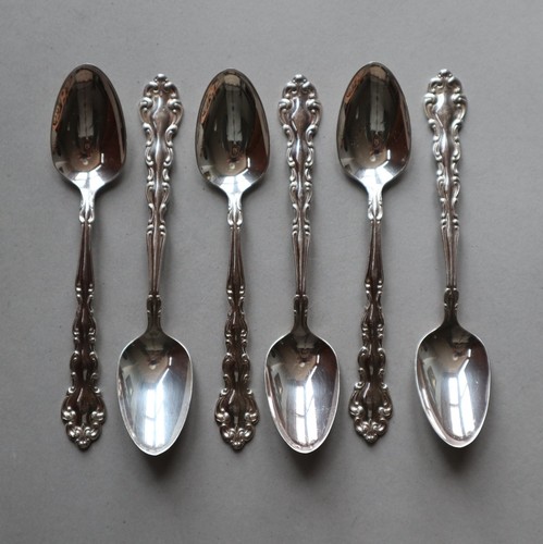 Community plate mansion - plate, 'mansion