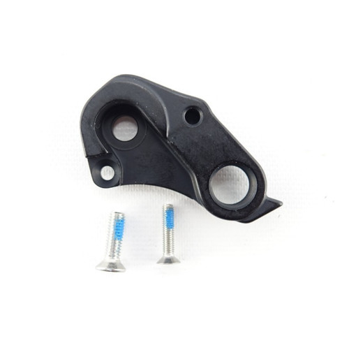 Derailleur hanger for giant - derailleur,