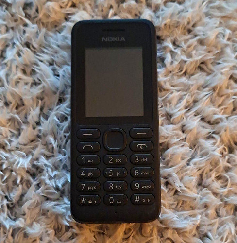 Nokia 3310 128gb black - 3310,