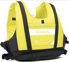 Gul Garda 50N Kayak PFD