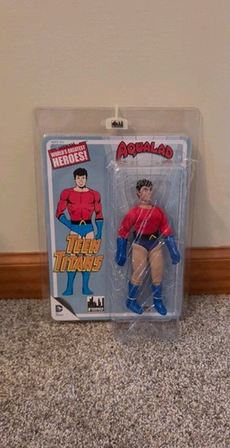 Figures toy company teen - toy,