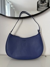 LADIES OSPREY LONDON SMALL