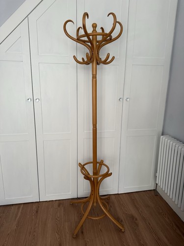 Vintage french thonet - vintage,