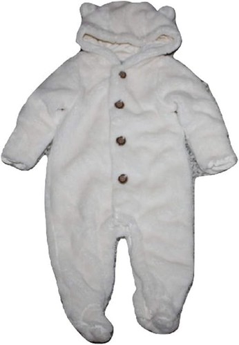 Baby gap nwt boy - gap, 9
