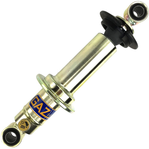 Gaz shock rear fixed - gaz, rear,