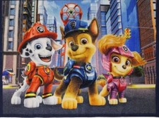 Paw Patrol - Rug - 40x54
