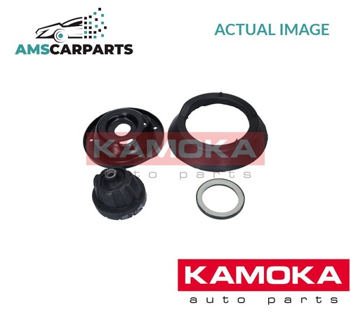 Top strut mounting cushion - mounting,