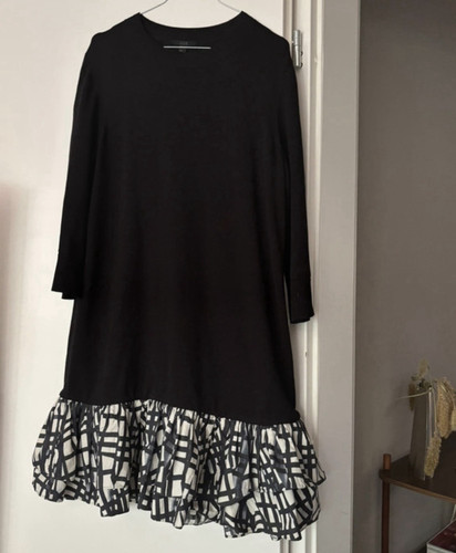 Cos women shift - cos, dress