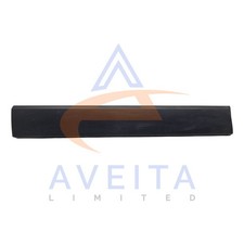 VAUXHALL Vivaro Sportive 14-19 Right Side Middle Body Moulding 93867911