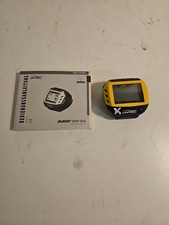 1990s Vtg UWATEC Aladin Sport