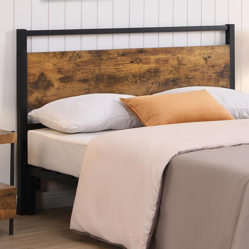 Headboard for queen - headboard, bed