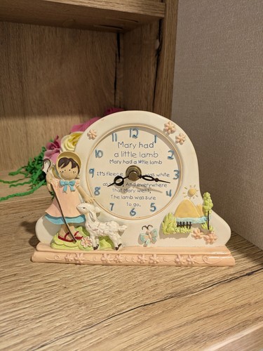 Vintage shudehill mary - shudehill, a