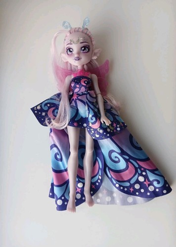 Magic mixies pixie supreme - mixies,