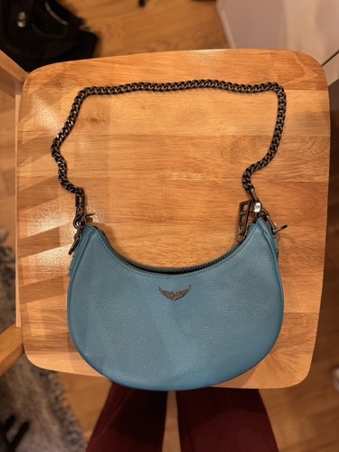 Zadig voltaire women - zadig,