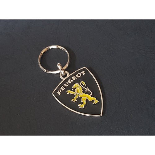 Peugeot 203 403 404 - peugeot, 403,