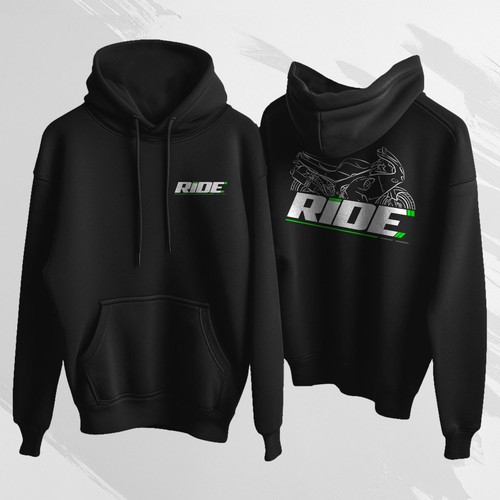 For kawasaki ninja 6r - kawasaki,