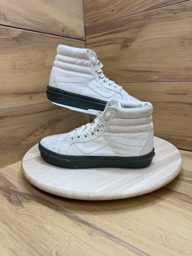 Vans sk8 vansguard - sk8-hi,