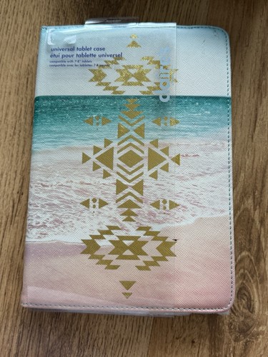 Universal tablet case - universal,