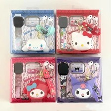 Stitch Earphone Bluetooth
