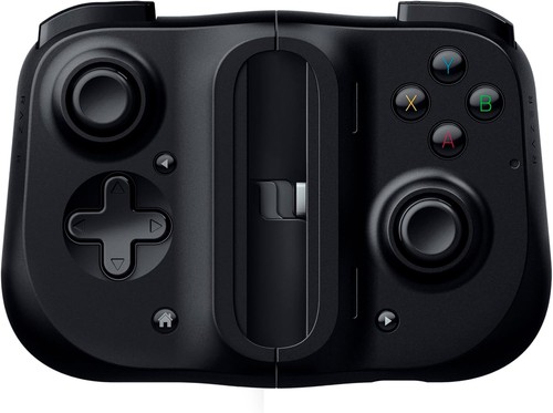 Razer kishi android - kishi,