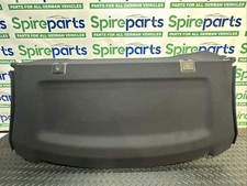 2015-2025 VW PASSAT MK7 B8