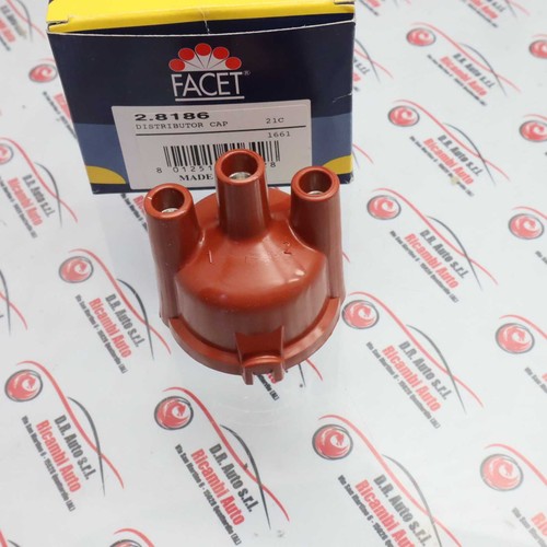Fiat 126 spark - plug, cod