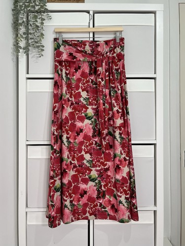 Cotswold collection maxi - collection, skirt