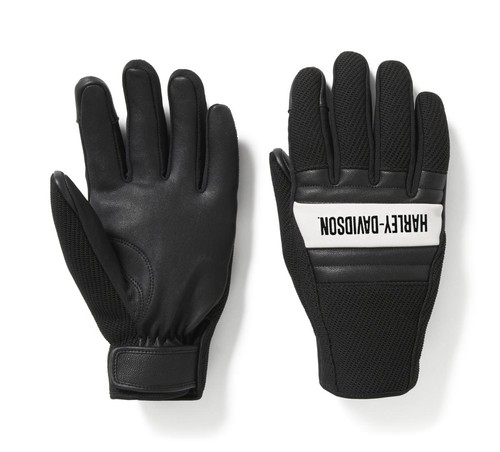 Harley davidson men d - harley-davidson, h-d