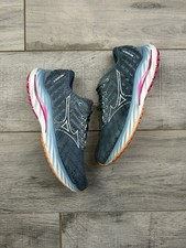 mizuno wave inspire 18