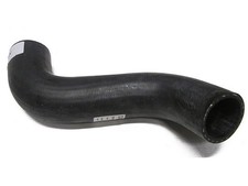 Bottom hose woven daimler - bottom,