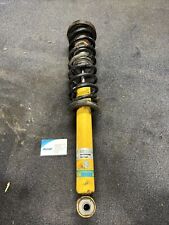 Aftermarket (Bilstein) BMW E39 5 Series Rear Suspension Strut #24-028288 