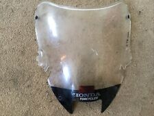 Honda VTR1000 VTR 1000