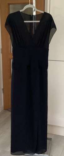 Amanda wakeley elements - amanda,