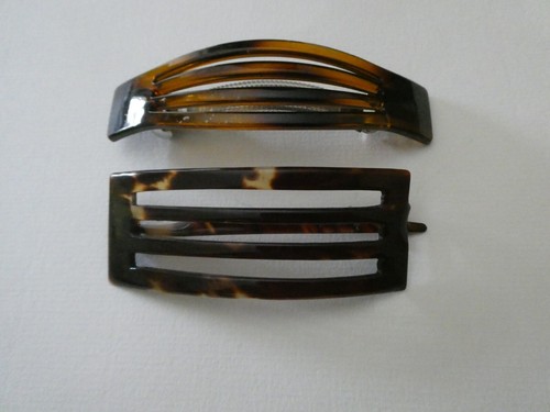 Antique 1920s vintage 70s - 1920s,