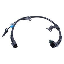 NEW REAR LEFT ABS WHEEL SPEED SENSOR 47560-TBA-T01 FOR 2016-2022 HONDA CIVIC UK