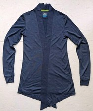 ICEBREAKER Merino COOL-LITE