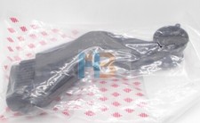 GLOWWORM ENERGY 25R & 30R FLUE