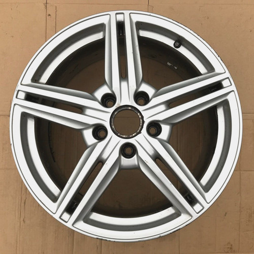 Porsche cayenne - 4.5s, (2005)