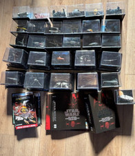 30 x Star Wars Bundle Lot